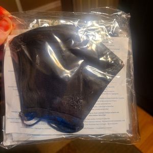 New Tory Burch Masks